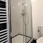 Sainte Cecile Apartment Diedenhofen