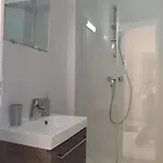 Apartment Sainte Cecile *