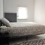 Sainte Cecile Apartment Diedenhofen