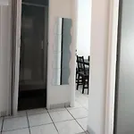 Apartment Sainte Cecile