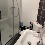 Apartment Sainte Cecile