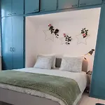 Sainte Cecile Apartment Diedenhofen